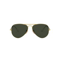 Occhiali da sole Ray-Ban 0RB3025  58  W3400